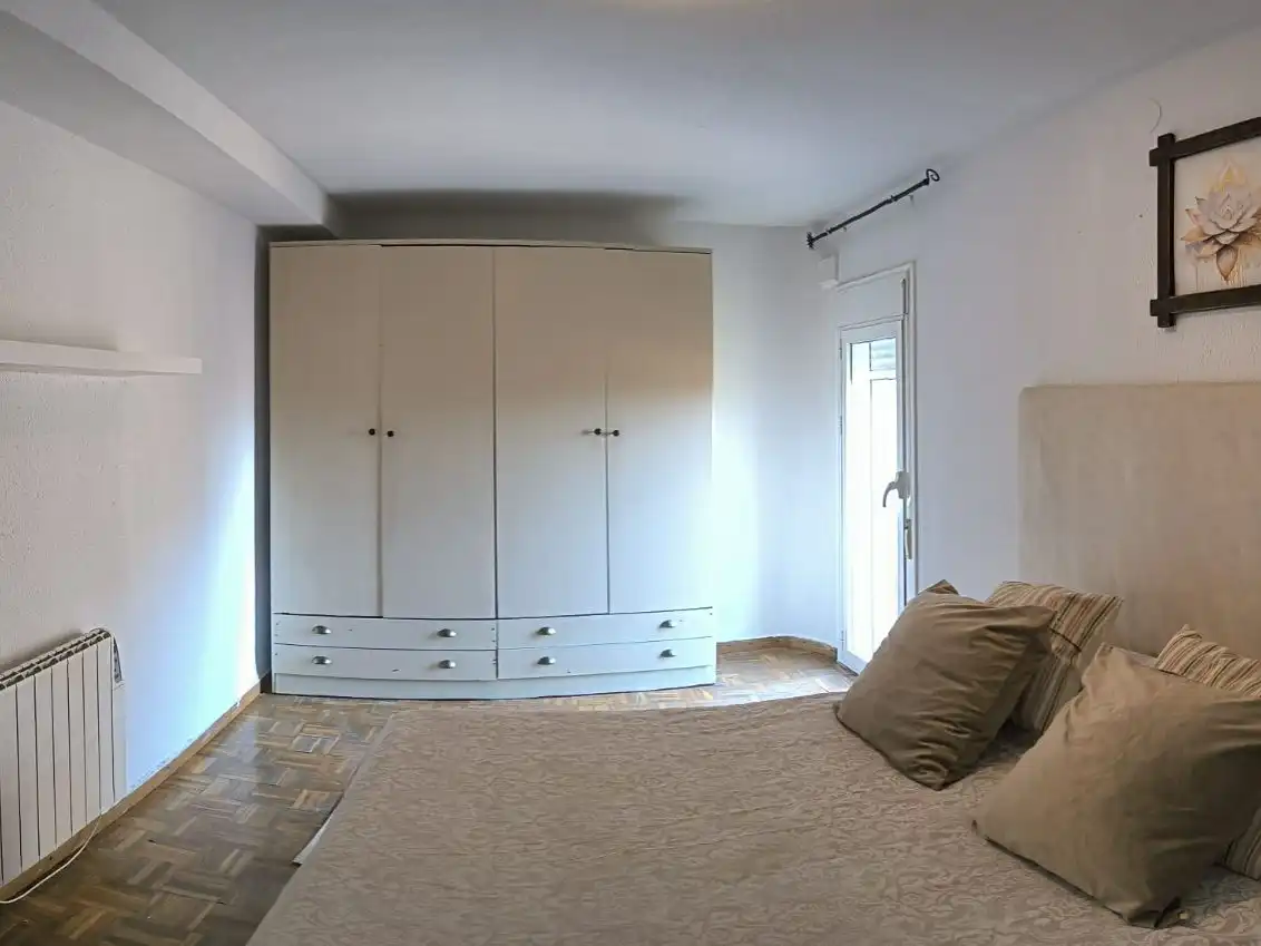 Planta baja en venta en Carrer de la Murada de Sant Joan, 15, Centre Habitación de Planta baja en venta en Tortosa