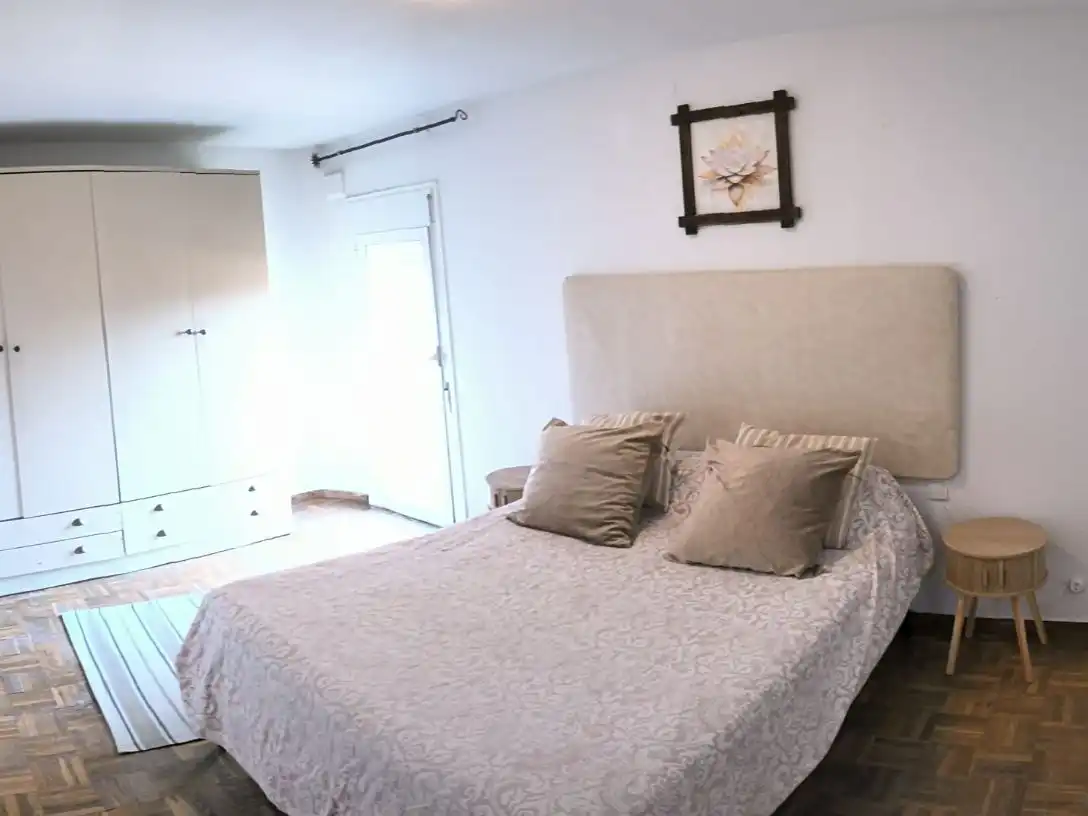 Planta baja en venta en Carrer de la Murada de Sant Joan, 15, Centre Habitación de Planta baja en venta en Tortosa