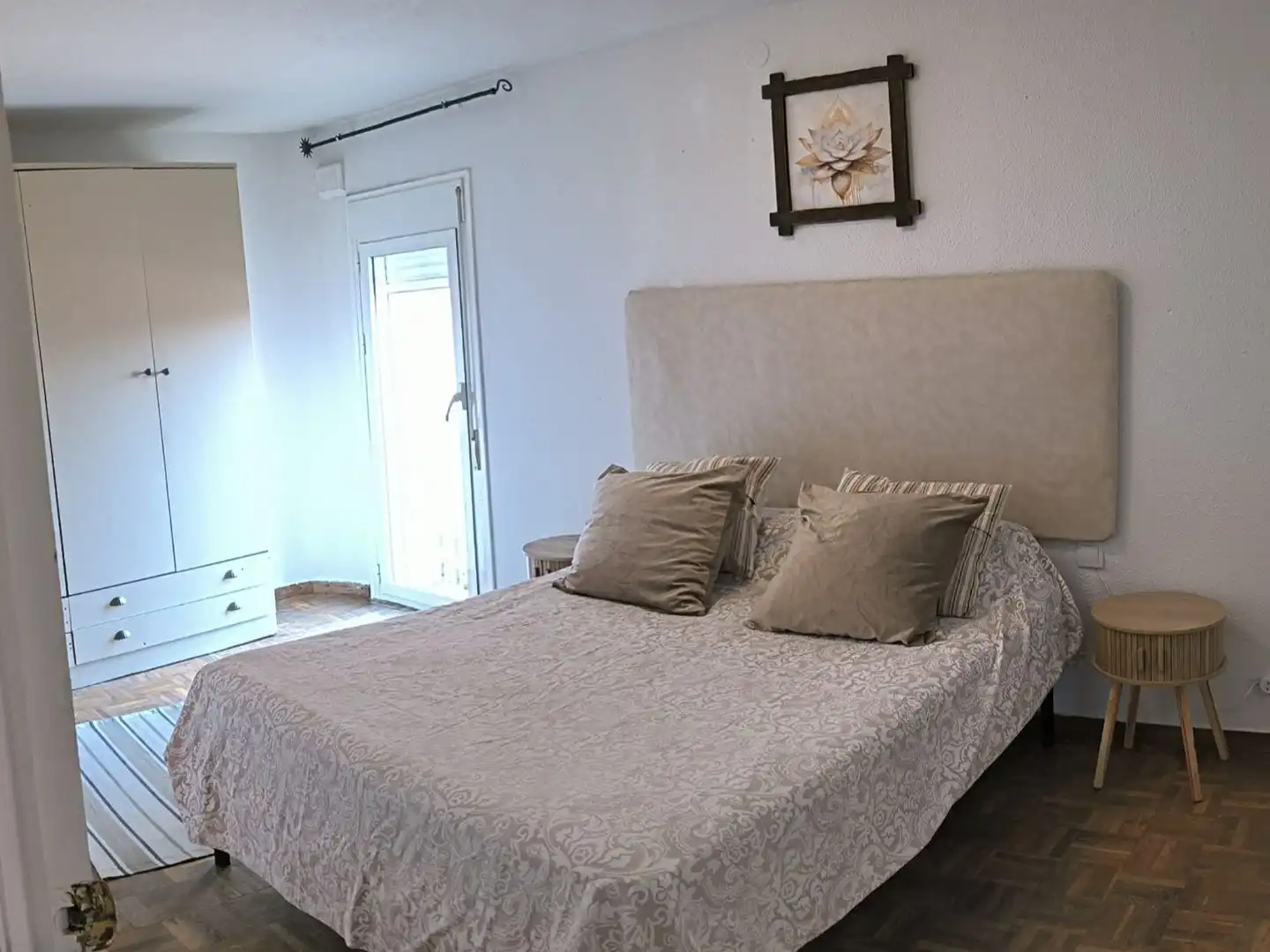 Planta baja en venta en Carrer de la Murada de Sant Joan, 15, Centre Habitación de Planta baja en venta en Tortosa