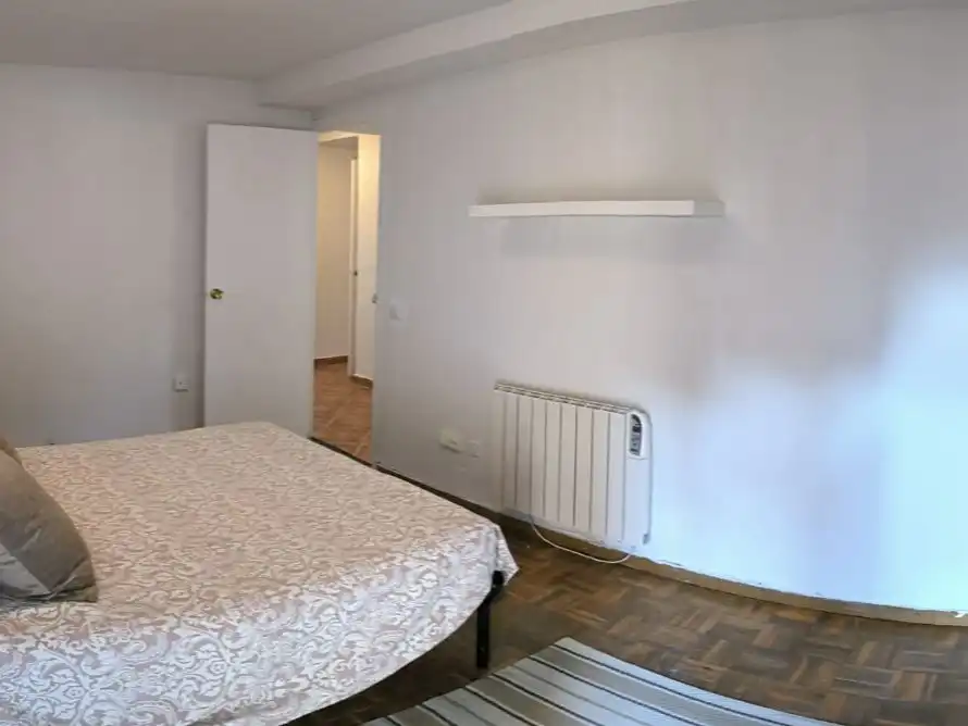 Planta baja en venta en Carrer de la Murada de Sant Joan, 15, Centre Habitación de Planta baja en venta en Tortosa