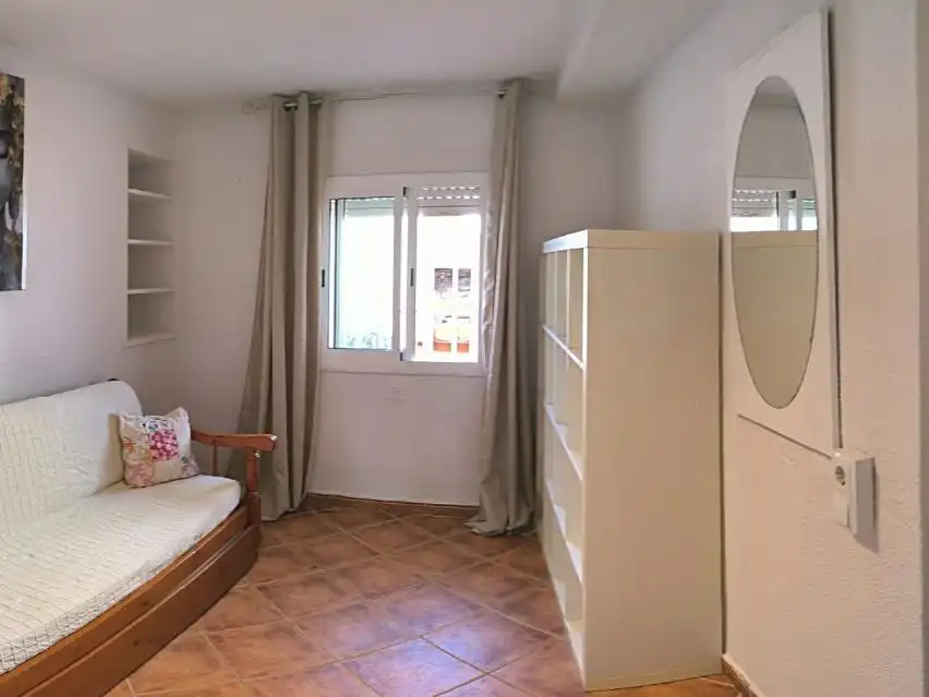 Planta baja en venta en Carrer de la Murada de Sant Joan, 15, Centre Habitación de Planta baja en venta en Tortosa