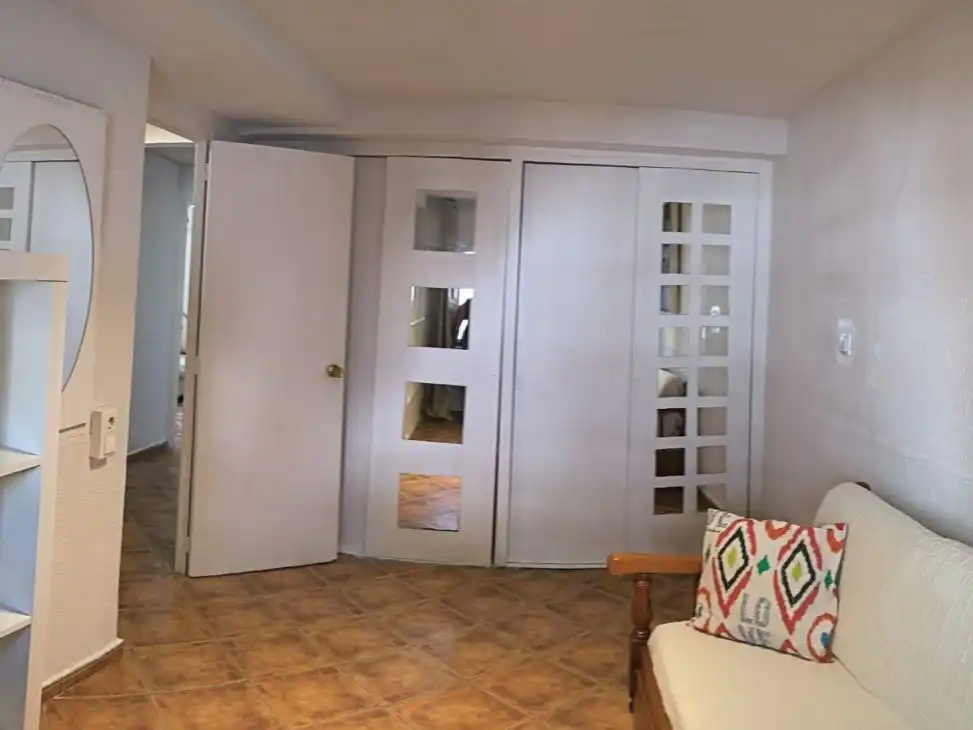 Planta baja en venta en Carrer de la Murada de Sant Joan, 15, Centre Planta baja en venta en Tortosa