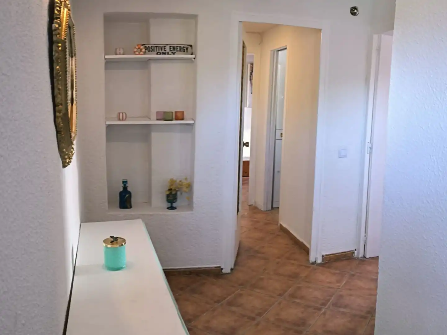Planta baja en venta en Carrer de la Murada de Sant Joan, 15, Centre Planta baja en venta en Tortosa