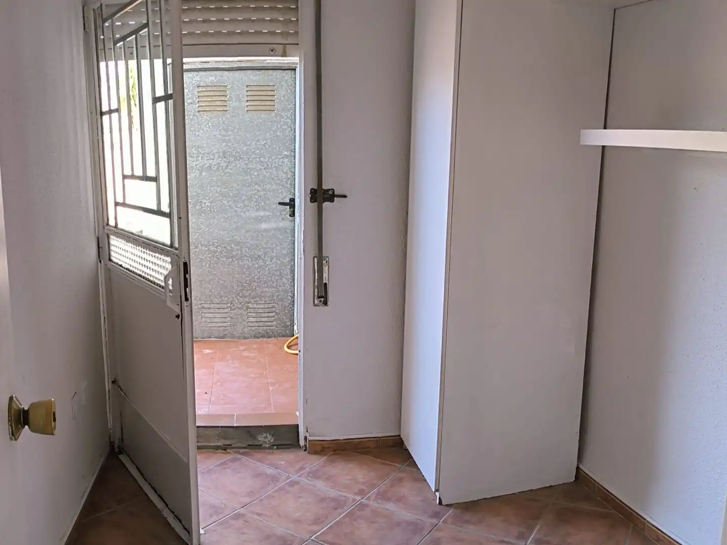 Planta baja en venta en Carrer de la Murada de Sant Joan, 15, Centre Planta baja en venta en Tortosa