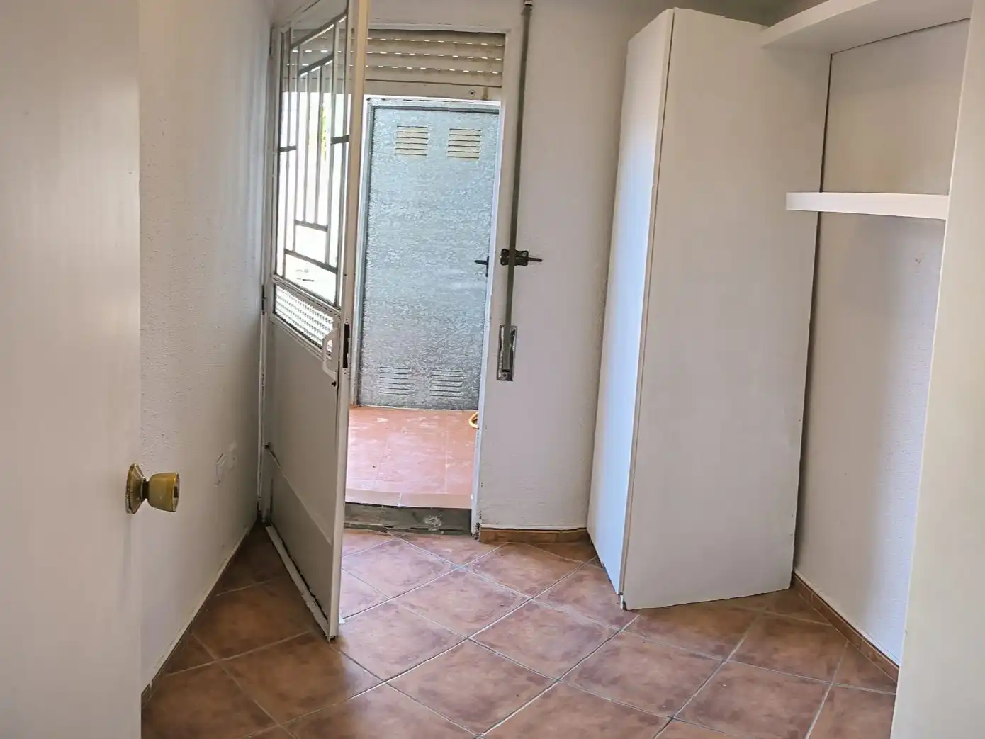 Planta baja en venta en Carrer de la Murada de Sant Joan, 15, Centre Planta baja en venta en Tortosa