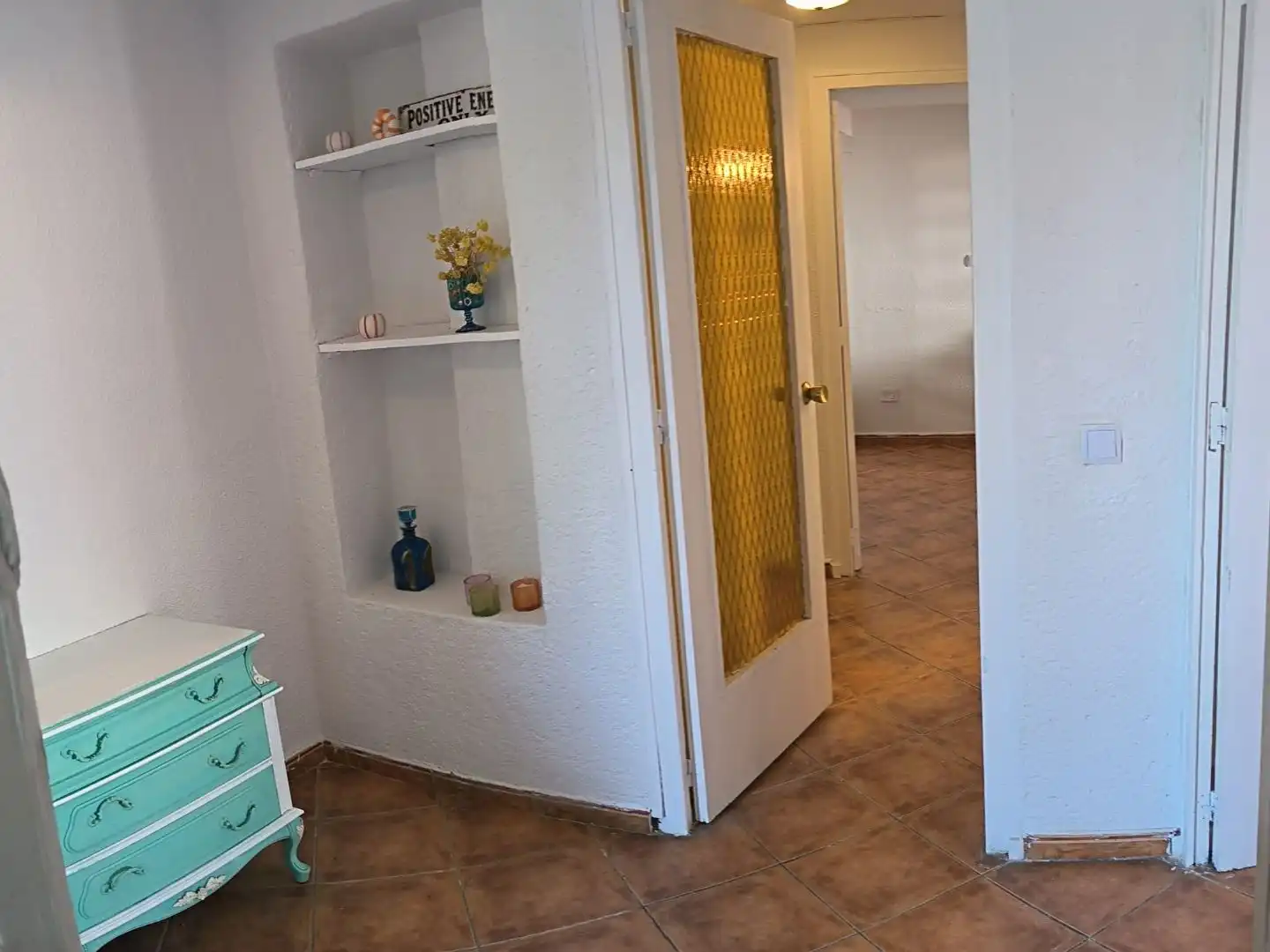 Planta baja en venta en Carrer de la Murada de Sant Joan, 15, Centre Planta baja en venta en Tortosa