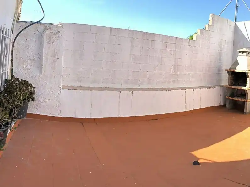 Planta baja en venta en Carrer de la Murada de Sant Joan, 15, Centre Terraza de Planta baja en venta en Tortosa