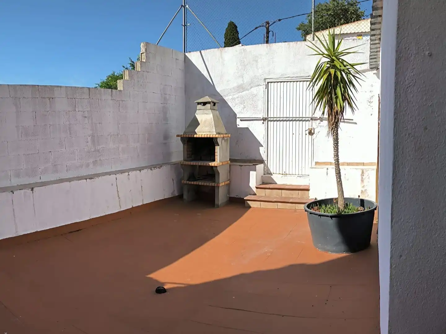 Planta baja en venta en Carrer de la Murada de Sant Joan, 15, Centre Terraza de Planta baja en venta en Tortosa