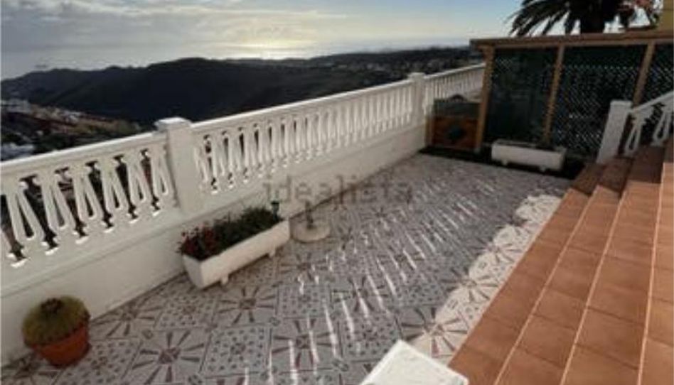 Apartamento de alquiler en Tafira, Las Palmas de Gran Canaria - imagen 1 Foto 1 de Apartamento de alquiler en Tafira, Las Palmas de Gran Canaria