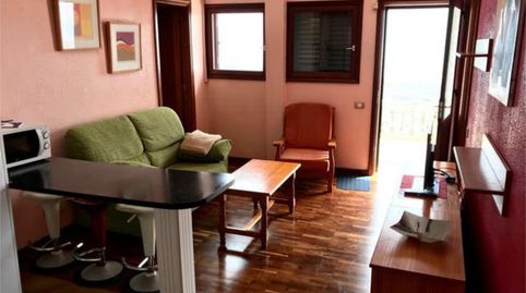 Apartamento de alquiler en Tafira, Las Palmas de Gran Canaria - imagen 2 Foto 2 de Apartamento de alquiler en Tafira, Las Palmas de Gran Canaria