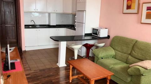 Apartamento de alquiler en Tafira, Las Palmas de Gran Canaria - imagen 3 Foto 3 de Apartamento de alquiler en Tafira, Las Palmas de Gran Canaria