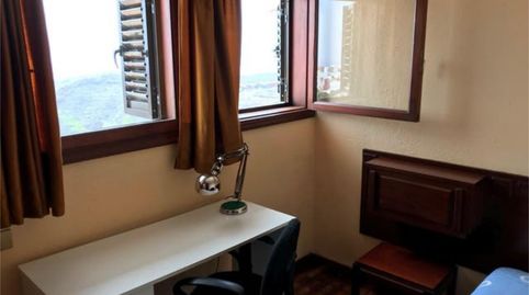 Apartamento de alquiler en Tafira, Las Palmas de Gran Canaria - imagen 4 Foto 4 de Apartamento de alquiler en Tafira, Las Palmas de Gran Canaria