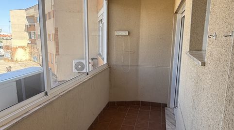 Flat for sale in Calle Emilio Cardenal Hernández, 132, Mejostilla, Cáceres Capital - image 4 Photo 4 of Flat for sale in Calle Emilio Cardenal Hernández, 132, Mejostilla, Cáceres Capital