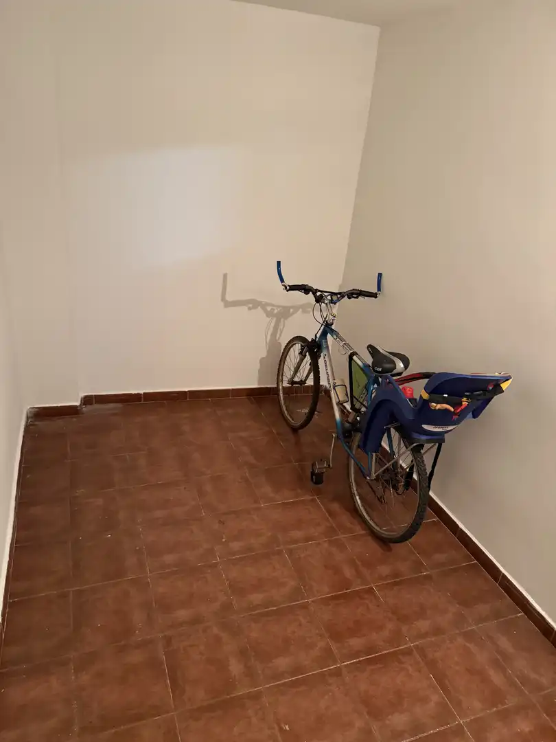 Flat for sale in Calle Emilio Cardenal Hernández, 132, Mejostilla Parking of Flat for sale in Cáceres with Air Conditioner, Heating and Parquet flooring