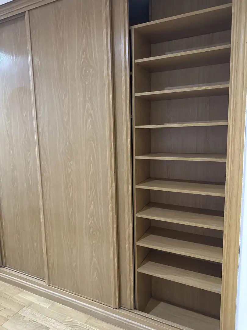 Flat for sale in Calle Perlora, 2, Villaquilambre Flat for sale in Villaquilambre with Terrace