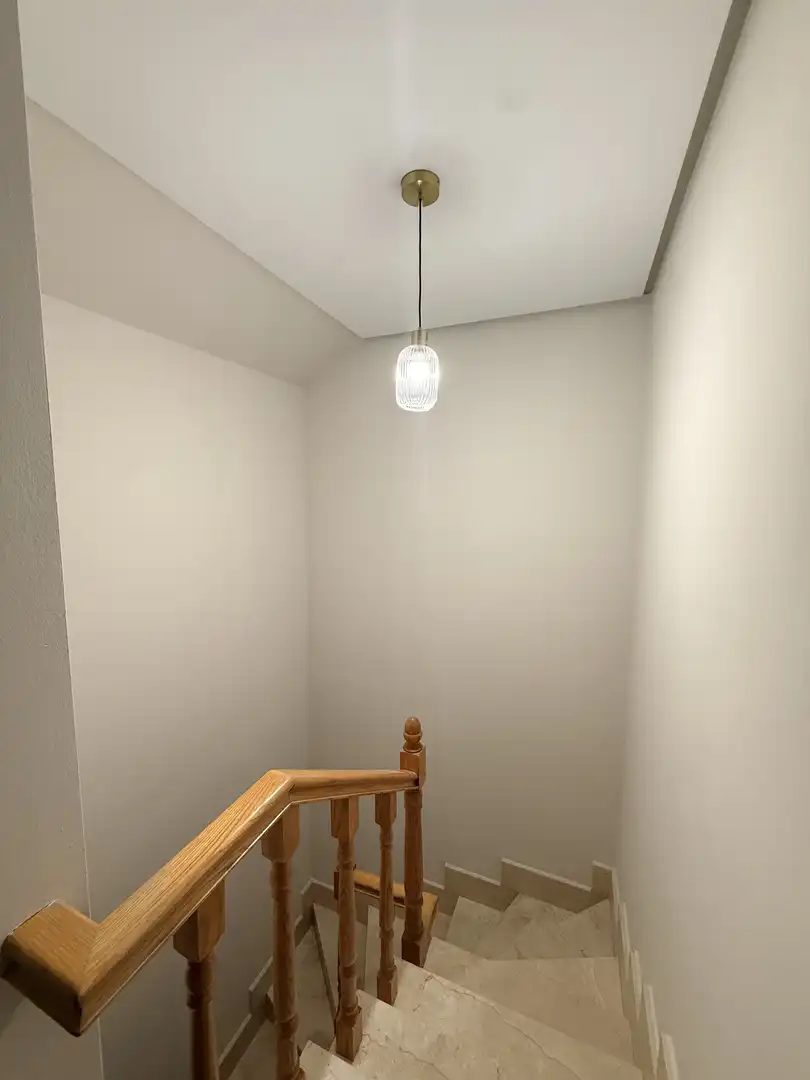 Flat for sale in Calle Perlora, 2, Villaquilambre Flat for sale in Villaquilambre with Terrace