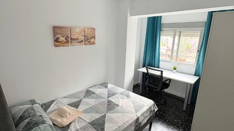 Photo 5 of Flat for rent in Carrer de Sant Vicent Màrtir, 346, La Creu Coberta, Valencia Capital