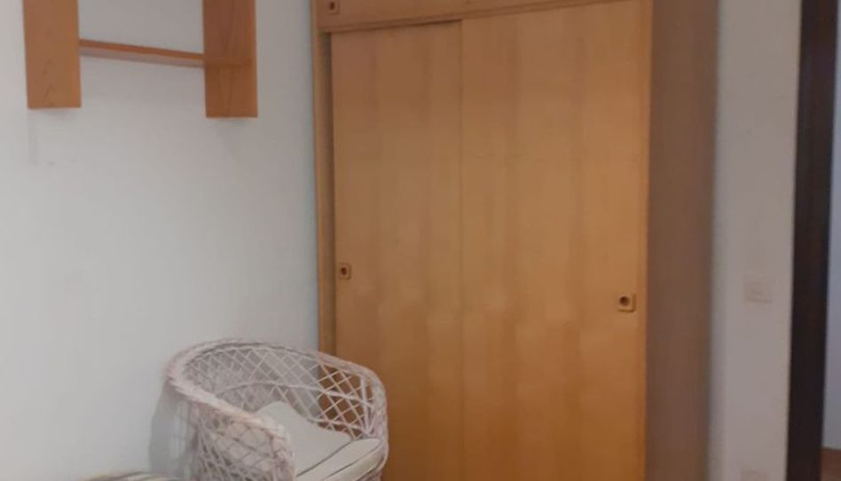 Room in Calle del Doctor Esquerdo, 43, Fuente del Berro, Madrid Capital - image 1 Photo 1 of Room in Calle del Doctor Esquerdo, 43, Fuente del Berro, Madrid Capital
