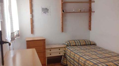 Room in Calle del Doctor Esquerdo, 43, Fuente del Berro, Madrid Capital - image 2 Photo 2 of Room in Calle del Doctor Esquerdo, 43, Fuente del Berro, Madrid Capital