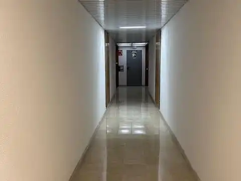 Wohnung zum Verkauf in Carrer de Terol, 2, Mar i Camp - Platja dels Capellans Wohnung zum Verkauf in Salou mit Klimaanlage, Terrasse und Schwimmbad