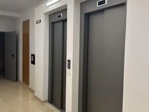 Wohnung zum Verkauf in Carrer de Terol, 2, Mar i Camp - Platja dels Capellans Wohnung zum Verkauf in Salou mit Klimaanlage, Terrasse und Schwimmbad