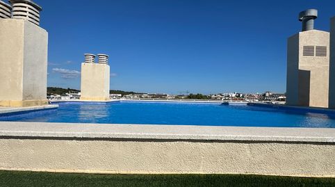 Pis en venda a Carrer de Terol, 2, Mar i Camp - Platja dels Capellans, Salou - imatge 3 Foto 3 de Pis en venda a Carrer de Terol, 2, Mar i Camp - Platja dels Capellans, Salou