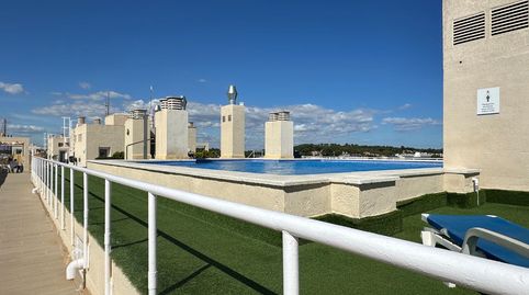 Pis en venda a Carrer de Terol, 2, Mar i Camp - Platja dels Capellans, Salou - imatge 4 Foto 4 de Pis en venda a Carrer de Terol, 2, Mar i Camp - Platja dels Capellans, Salou
