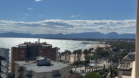 Pis en venda a Carrer de Terol, 2, Mar i Camp - Platja dels Capellans, Salou - imatge 5 Foto 5 de Pis en venda a Carrer de Terol, 2, Mar i Camp - Platja dels Capellans, Salou
