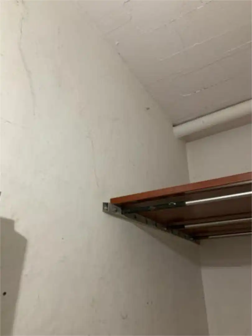 Lagerraum zur Miete in Málaga