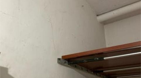 Foto 5 von Lagerraum zur Miete in La Unión - Cruz de Humilladero - Los Tilos, Málaga Capital