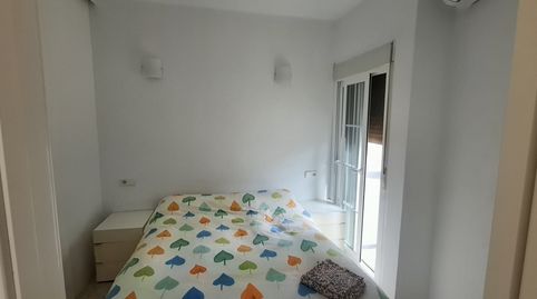 Pis de lloguer a Carrer Assagador de la Marjal, 97, Les Bassetes - El Marjal, Dénia - imatge 5 Foto 5 de Pis de lloguer a Carrer Assagador de la Marjal, 97, Les Bassetes - El Marjal, Dénia