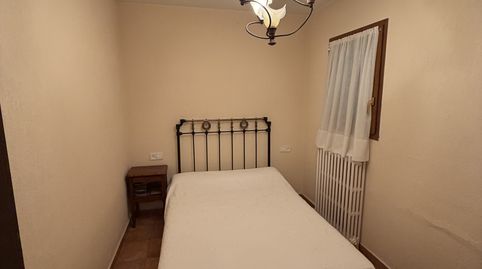 Photo 4 of Country homes for sale in Calle Balate, 42, Sangüesa / Zangoza, Navarra