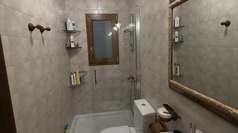Photo 5 of Country homes for sale in Calle Balate, 42, Sangüesa / Zangoza, Navarra