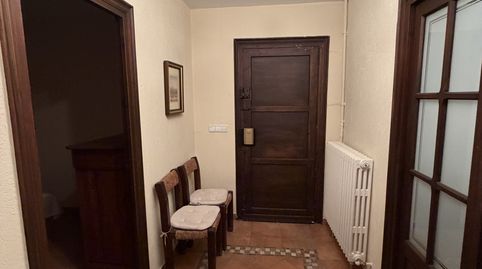 Photo 3 of Country homes for sale in Calle Balate, 42, Sangüesa / Zangoza, Navarra