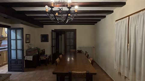 Photo 2 of Country homes for sale in Calle Balate, 42, Sangüesa / Zangoza, Navarra