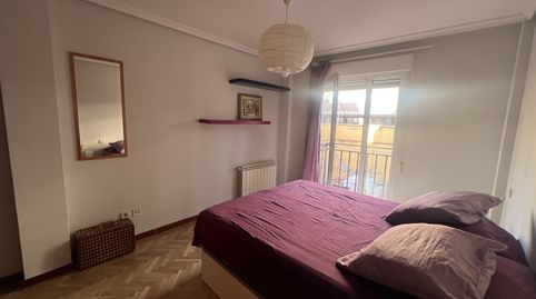 Photo 3 of Flat for rent in Calle de Baracaldo, 17, Almenara -Ventilla, Madrid Capital