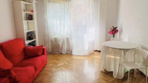 Photo 5 of Flat for rent in Calle de Baracaldo, 17, Almenara -Ventilla, Madrid Capital