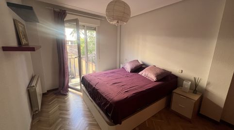 Photo 2 of Flat for rent in Calle de Baracaldo, 17, Almenara -Ventilla, Madrid Capital