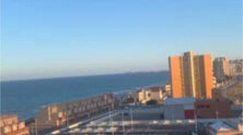Wohnungen zum Verkauf in Playa de las Gaviotas - El Pedrucho, La Manga del Mar Menor - Bild 5 Foto 5 von Wohnungen zum Verkauf in Playa de las Gaviotas - El Pedrucho, La Manga del Mar Menor
