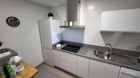 Flat for rent in Picadueñas, Jerez de la Frontera - image 2 Photo 2 of Flat for rent in Picadueñas, Jerez de la Frontera