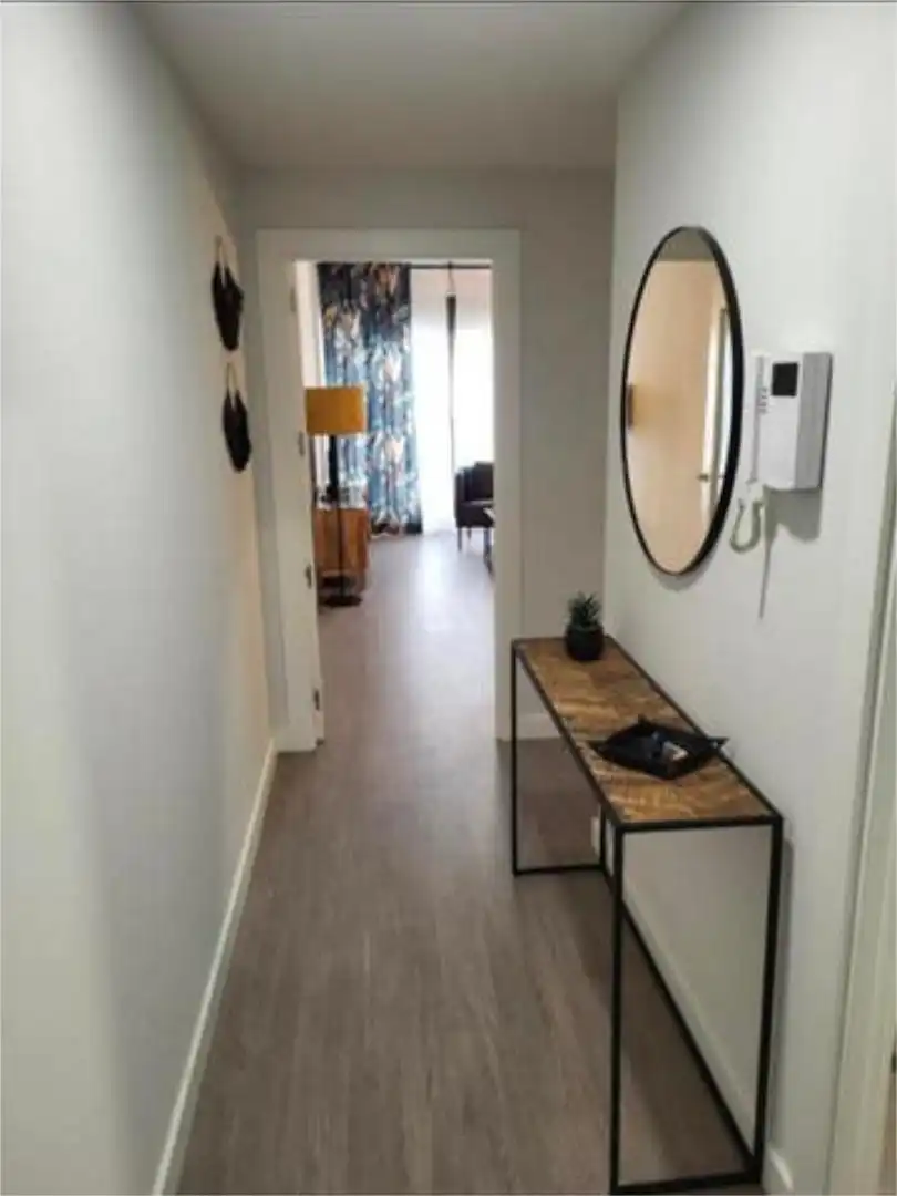 Flat for rent in Picadueñas Flat for rent in Jerez de la Frontera with Heating, Storage room and Furnished