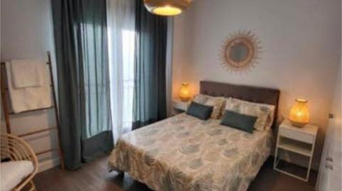 Flat for rent in Picadueñas, Jerez de la Frontera - image 4 Photo 4 of Flat for rent in Picadueñas, Jerez de la Frontera