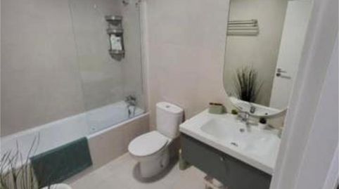 Flat for rent in Picadueñas, Jerez de la Frontera - image 5 Photo 5 of Flat for rent in Picadueñas, Jerez de la Frontera