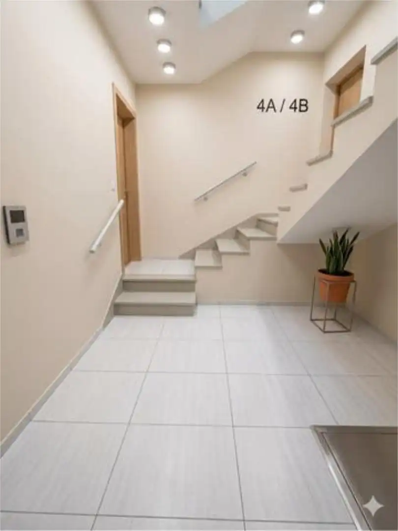 Apartamento de alquiler en Morro Jable Apartamento de alquiler en Pájara