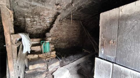 Casa o xalet en venda a Vega de Valcarce, León - imatge 2 Foto 2 de Casa o xalet en venda a Vega de Valcarce, León