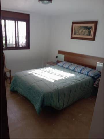 Apartamento en Venta en Igualeja