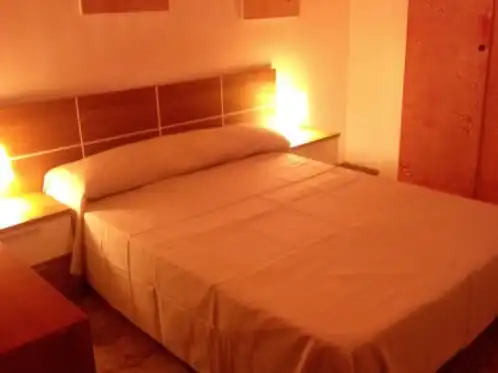 Piso de alquiler en Carrer Mare Nostrum, 8, El Perelló Habitación de Piso de alquiler en Sueca con Terraza, Amueblado y Parking comunitario