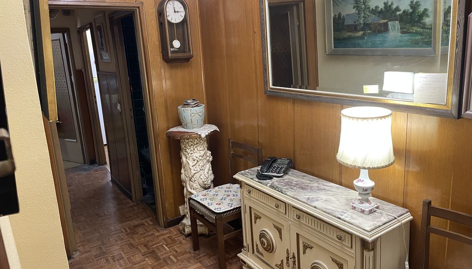 Flat for sale in Calle de Tenerife, 13, Bellas Vistas, Madrid Capital - image 1 Photo 1 of Flat for sale in Calle de Tenerife, 13, Bellas Vistas, Madrid Capital