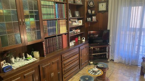 Flat for sale in Calle de Tenerife, 13, Bellas Vistas, Madrid Capital - image 5 Photo 5 of Flat for sale in Calle de Tenerife, 13, Bellas Vistas, Madrid Capital
