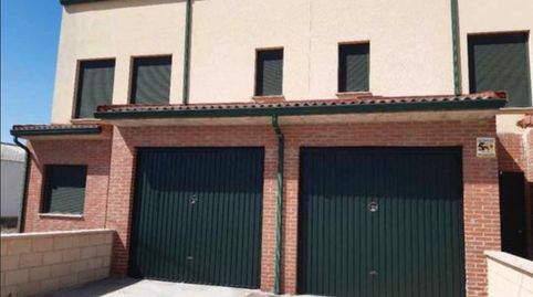 Piso en venta en Diseminado Diseminados, 18, Olmedillo de Roa, Burgos - imagen 2 Foto 2 de Piso en venta en Diseminado Diseminados, 18, Olmedillo de Roa, Burgos